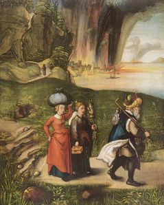 479px-Albrecht_Dürer_054