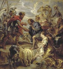 Rubens_Reconciliation_of_Jacob_and_Esau